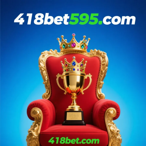 418bet.com